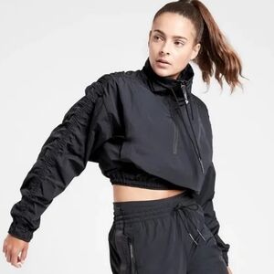 Athleta x Allyson Felix Legend Jacket